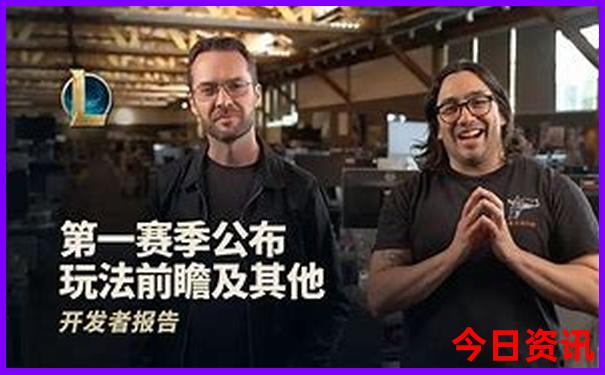 黄龙景区的水从哪里来的